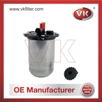 026402378 Fuel FilterFilter - Direct Replacement for 026402378 | VK OEM Fit