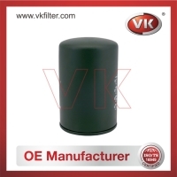 WDK999 Fuel Filter Filter - Direct Replacement for WDK999 | VK OEM Fit