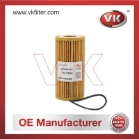 06L115562 OtherFilter - Direct Replacement for 06L115562 | VK OEM Fit