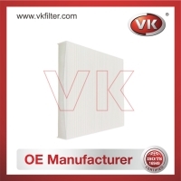 OTR25870 Air filterFilter - Direct Replacement for OTR25870 | VK OEM Fit
