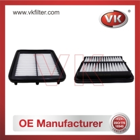 13780-53M30 Air filterFilter - Direct Replacement for 13780-53M30 | VK OEM Fit