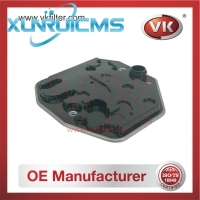 35330-0w030 Others - Direct Replacement for 35168-63010 | VK OEM Fit