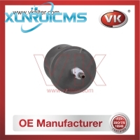 377133511A Petrol Filter - Direct Replacement for F3TZ-9155-AFFV | VK OEM Fit