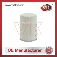 F0615-Z1 Fuel Filter Filter - Direct Replacement for F0615-Z1 | VK OEM Fit