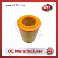 OK6B023603 Air filterFilter - Direct Replacement for OK6B023603 | VK OEM Fit