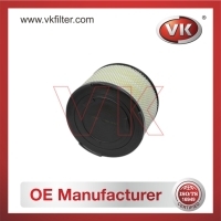 17801-0C020 Air filterFilter - Direct Replacement for 17801-0C020 | VK OEM Fit