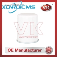 90915-YZZE2 Oil Filter - Direct Replacement for 90915-YZZA4 | VK OEM Fit