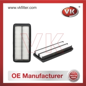 28113-07100 Air filterFilter - Direct Replacement for 28113-07100 | VK OEM Fit