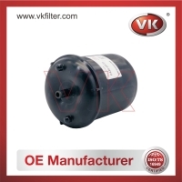 PA66-GF35 Fuel FilterFilter - Direct Replacement for PA66-GF35 | VK OEM Fit