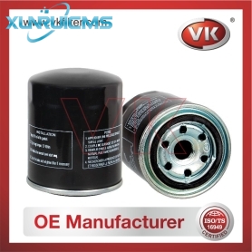 8-94399171-0 Fuel Filter - Direct Replacement for 23304EV062 | VK OEM Fit