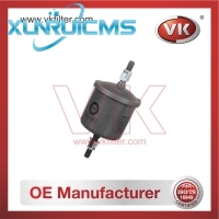 377133511A Petrol Filter - Direct Replacement for F3TZ-9155-AFFV | VK OEM Fit