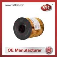 73500049 OtherFilter - Direct Replacement for 73500049 | VK OEM Fit