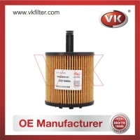 07Z115466A OtherFilter - Direct Replacement for 07Z115466A | VK OEM Fit