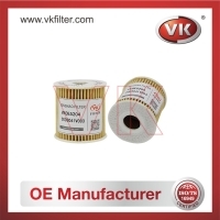 0003041V003 OtherFilter - Direct Replacement for 0003041V003 | VK OEM Fit