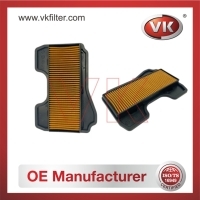 5D9-E4450-01 Air Filter - Direct Replacement for 5D9-E4450-01 | VK OEM Fit