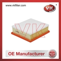 Pi0147 Air filterFilter - Direct Replacement for Pi0147 | VK OEM Fit