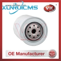 4730586 Oil Filter - Direct Replacement for 1909102-1 | VK OEM Fit
