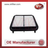 17801-11050 Air filterFilter - Direct Replacement for 17801-11050 | VK OEM Fit
