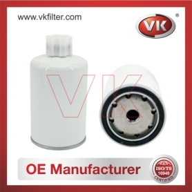 ZF1056 OtherFilter - Direct Replacement for ZF1056 | VK OEM Fit