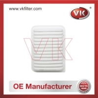 17801-21050 Air filterFilter - Direct Replacement for 17801-21050 | VK OEM Fit