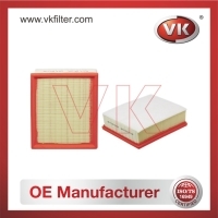 PA-6009 Air filterFilter - Direct Replacement for PA-6009 | VK OEM Fit
