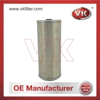 H1076 OtherFilter - Direct Replacement for H1076 | VK OEM Fit