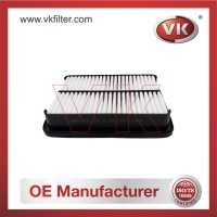 17801-11090 Air filterFilter - Direct Replacement for 17801-11090 | VK OEM Fit