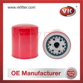 AP-OF-003 Oil Filter Filter - Direct Replacement for AP-OF-003 | VK OEM Fit