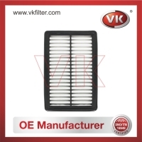 MPB59513240 Air filterFilter - Direct Replacement for MPB59513240 | VK OEM Fit