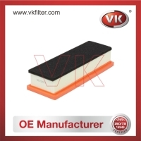 55192012 AIR FILTER Filter - Direct Replacement for 1542777 | VK OEM Fit