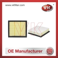 MP8981402650 Air filterFilter - Direct Replacement for MP8981402650 | VK OEM Fit