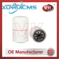 FF5470 Fuel Filter - Direct Replacement for 50 10 505 337 | VK OEM Fit