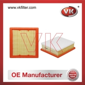 Pi0147 Air filterFilter - Direct Replacement for Pi0147 | VK OEM Fit