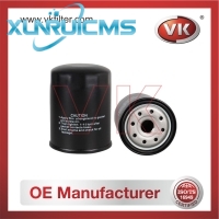 90915-20004 Oil Filter - Direct Replacement for 90915-20002 | VK OEM Fit