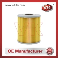 7984267 Fuel FilterFilter - Direct Replacement for 7984267 | VK OEM Fit