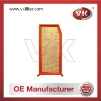 EF-968 Air filterFilter - Direct Replacement for EF-968 | VK OEM Fit