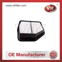 13780-78K00 Air filterFilter - Direct Replacement for 13780-78K00 | VK OEM Fit