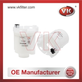 31112-1G000 OtherFilter - Direct Replacement for 31112-1G000 | VK OEM Fit