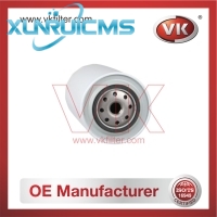 4625547 Oil Filter - Direct Replacement for 55-66DT | VK OEM Fit