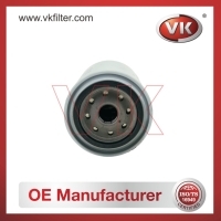 FHU554 OtherFilter - Direct Replacement for FHU554 | VK OEM Fit