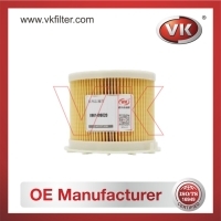 8981499820 Fuel FilterFilter - Direct Replacement for 8981499820 | VK OEM Fit