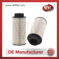 1873018 Fuel FilterFilter - Direct Replacement for 1873018 | VK OEM Fit