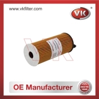 11428575211 OtherFilter - Direct Replacement for 11428575211 | VK OEM Fit