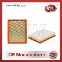 24512521 Air filterFilter - Direct Replacement for 24512521 | VK OEM Fit