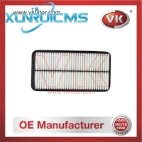 1780174020 Air Filter - Direct Replacement for 1P0013Z40 | VK OEM Fit