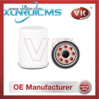 90915-YZZE2 Oil Filter - Direct Replacement for 90915-YZZA4 | VK OEM Fit