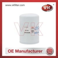 FHU-554 Oil FilterFilter - Direct Replacement for FHU-554 | VK OEM Fit
