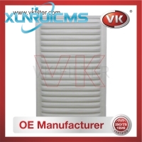 Z622-13-Z4 Air Filter - Direct Replacement for AY120MA027 | VK OEM Fit