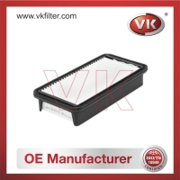 MA8605 Air filterFilter - Direct Replacement for MA8605 | VK OEM Fit