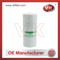 WDK11102/4 Fuel Filter Filter - Direct Replacement for WDK11102/4 | VK OEM Fit